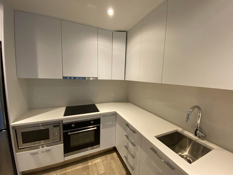 Basement Suite - 4691 9th Avenue, Vancouver, V6R 2E3 | Image 3