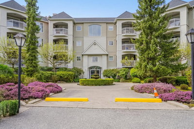 112 - 5677 208 Street | Langley | Image