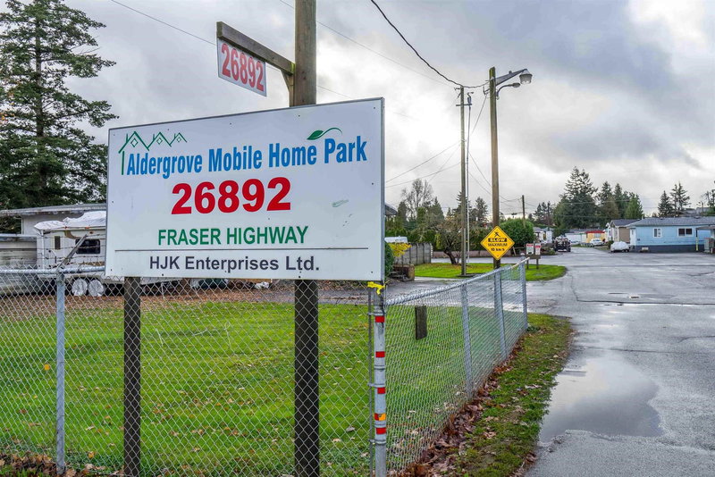 21 - 26892 Fraser Highway, Langley, V4W 3T5 | Image 2