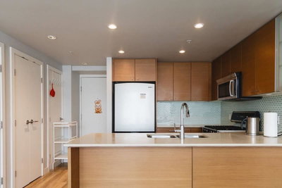 7371 Westminster Way | Richmond | Image