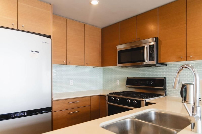 7371 Westminster Way, Richmond, V6X 0B4 | Image 2