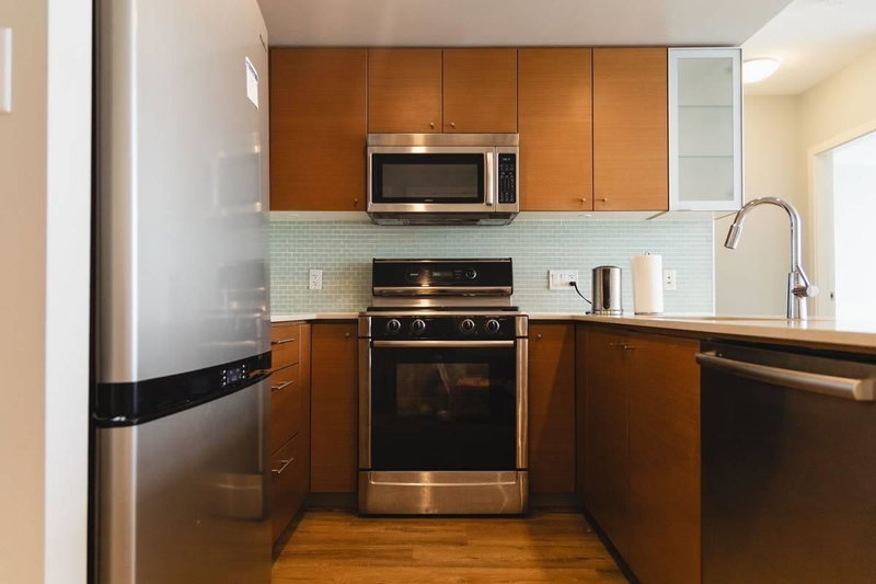 7371 Westminster Way, Richmond, V6X 0B4 | Image 3