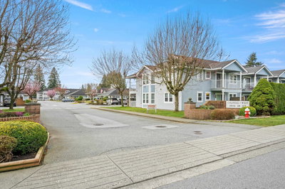 13 - 20554 118th Avenue | Maple Ridge | Image
