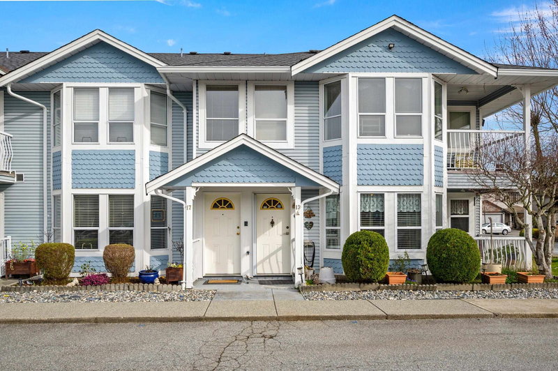 13 - 20554 118th Avenue, Maple Ridge, V2X 0S3 | Image 2