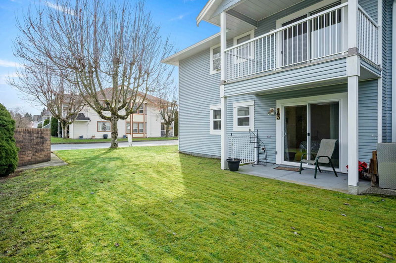 13 - 20554 118th Avenue, Maple Ridge, V2X 0S3 | Image 3