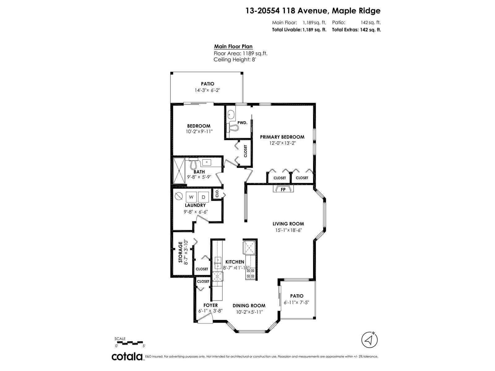 Listing Image 37