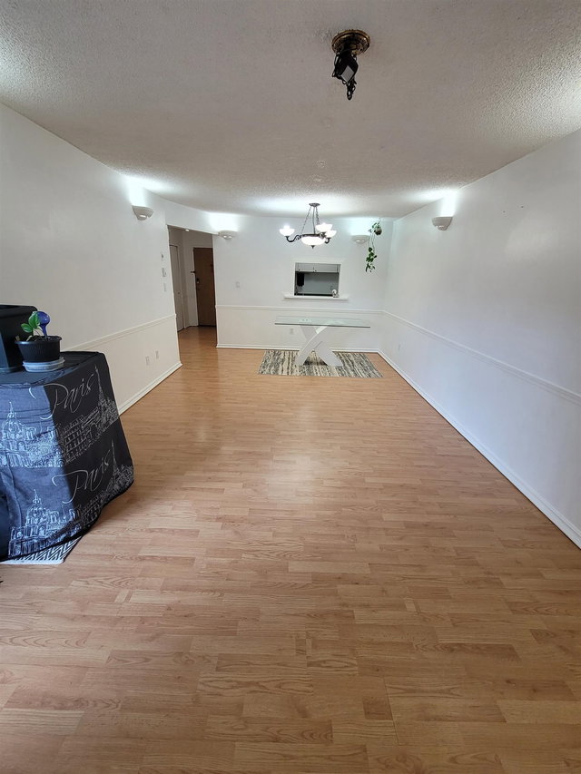 106 - 10221 133a Street