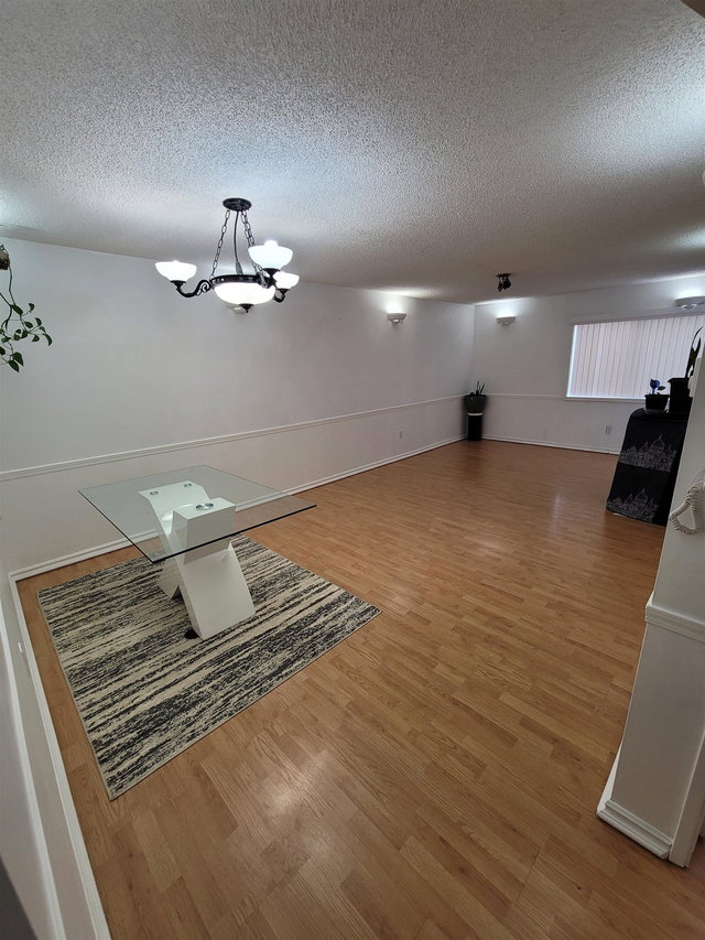 106 - 10221 133a Street