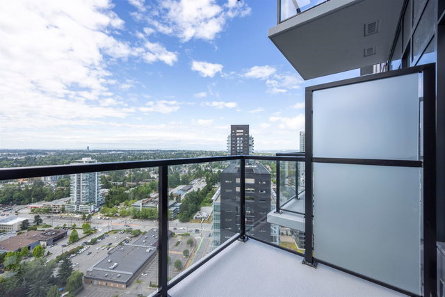 3202 - 13745 George Junction