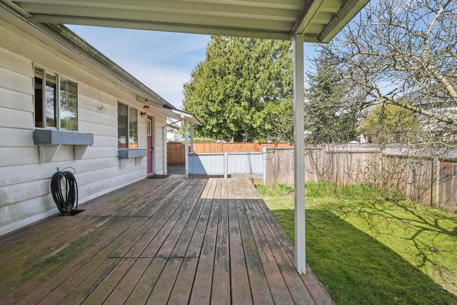 Listing Image 23