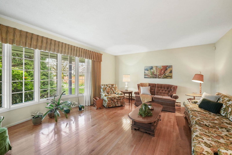 6172 184 Street, Surrey, V3S 9E6 | Image 3