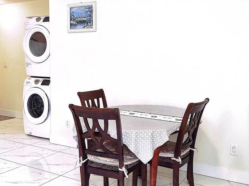 Basement Suite - 44XX Huxley Avenue, Burnaby, V5G 3E9 | Image 2