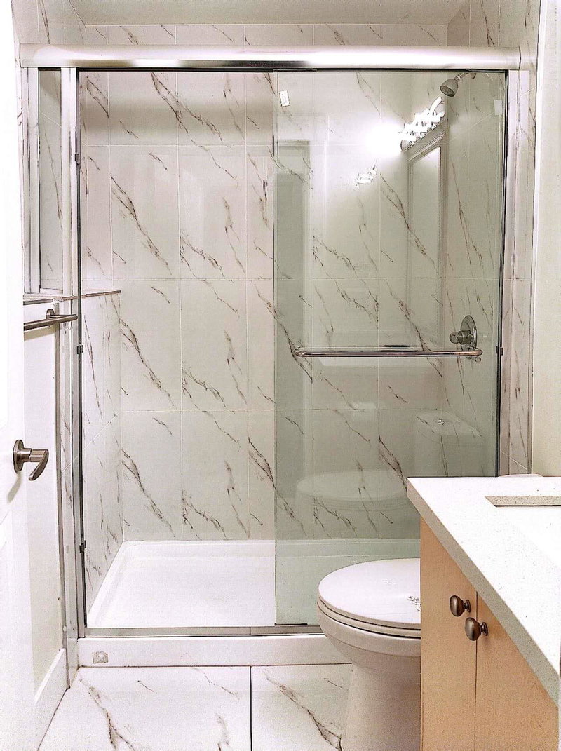 Basement Suite - 44XX Huxley Avenue, Burnaby, V5G 3E9 | Image 3