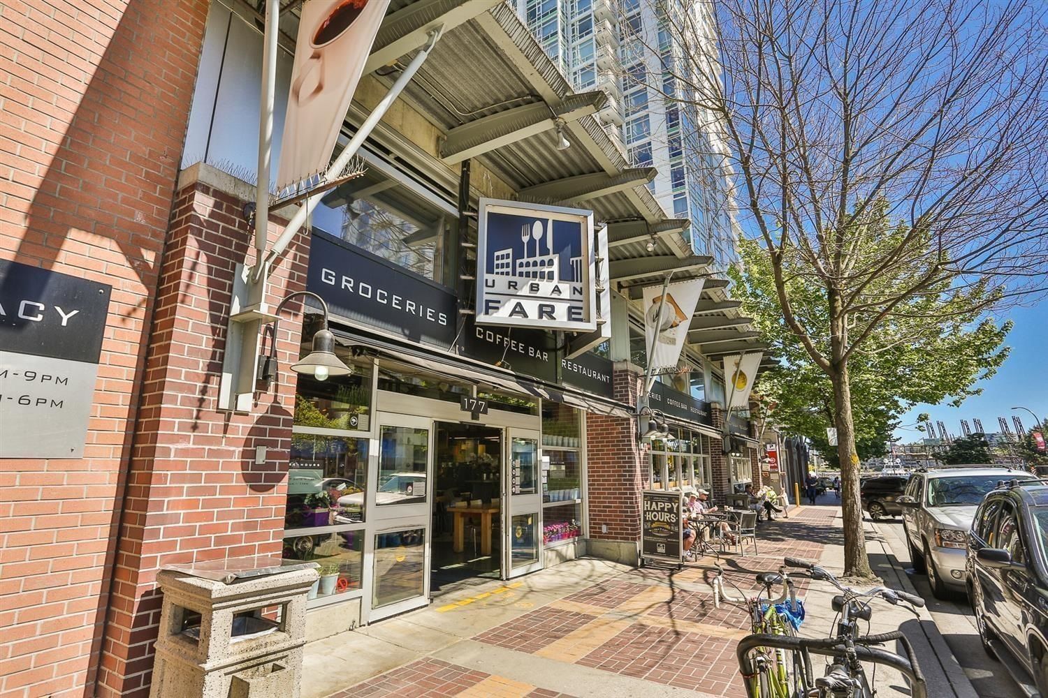 Listing Image 25