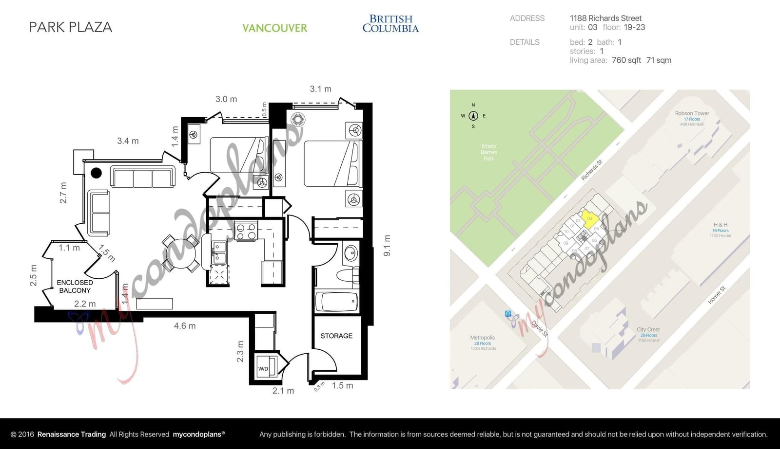 Listing Image 31