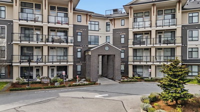 302 - 45761 Stevenson Road | Chilliwack | Image