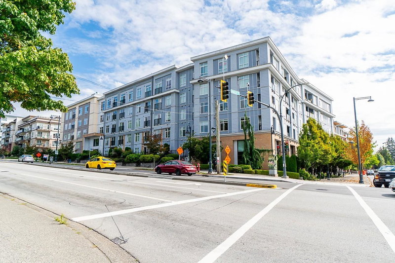 401 - 13728 108 Avenue