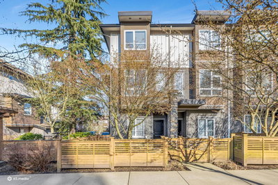 4 - 5888 144 Street | Surrey | Image