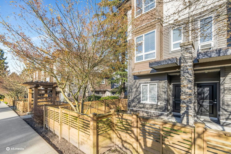 4 - 5888 144 Street, Surrey, V3X 0G8 | Image 2