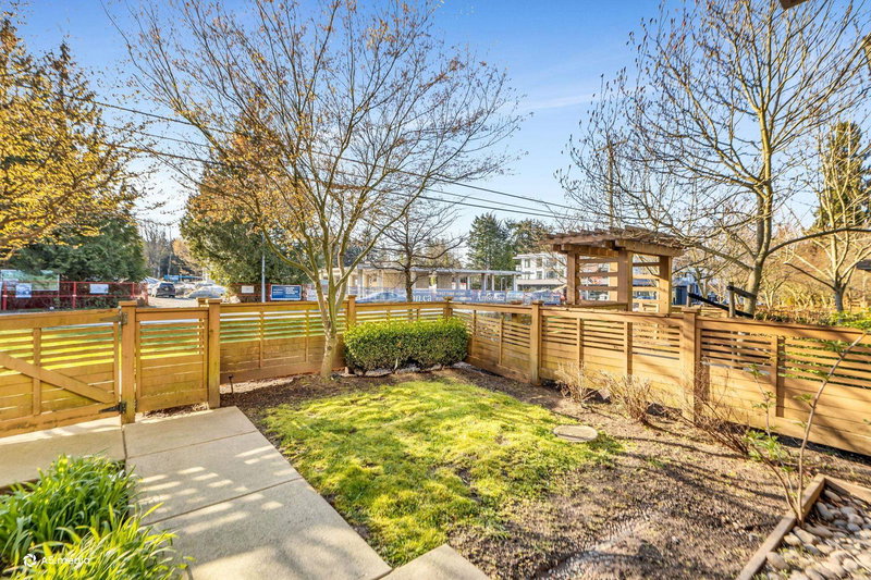 4 - 5888 144 Street, Surrey, V3X 0G8 | Image 3