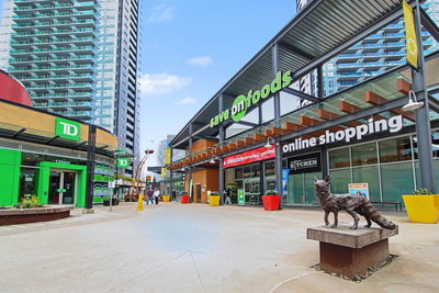 710 - 13725 George Junction undefined | Surrey | Image