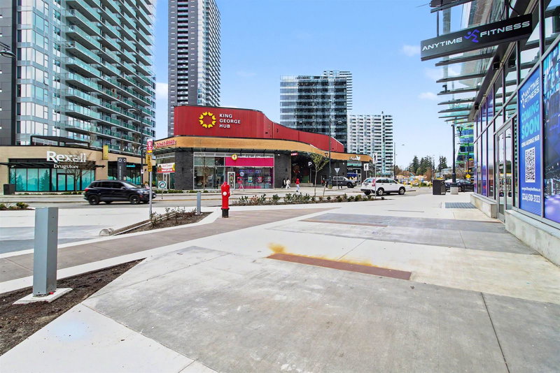 710 - 13725 George Junction, Surrey, V3T 0V7 | Image 3