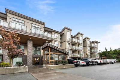322 - 30515 Cardinal Avenue | Abbotsford | Image