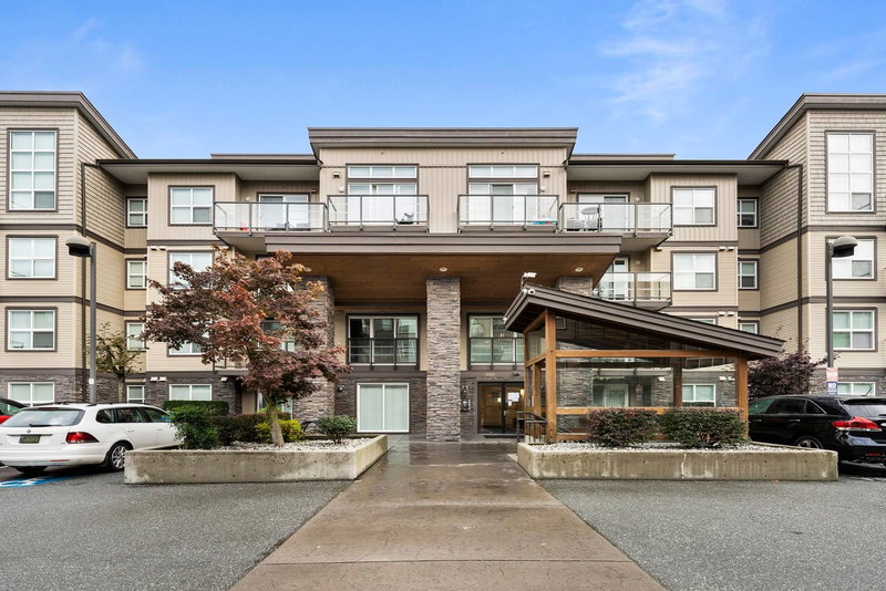 322 - 30515 Cardinal Avenue, Abbotsford, V2T 0A8 | Image 2