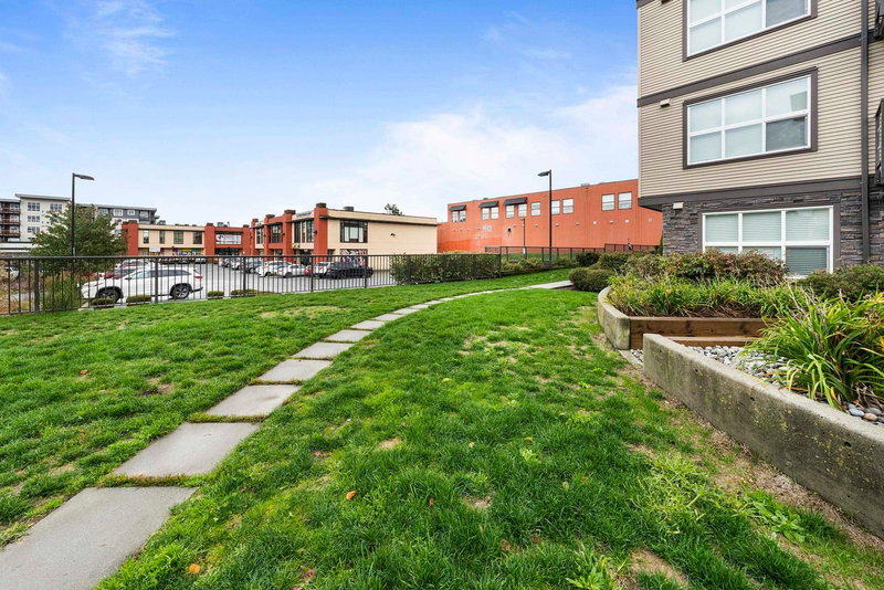 322 - 30515 Cardinal Avenue, Abbotsford, V2T 0A8 | Image 3