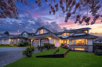 9072 Briar Road | Burnaby | Image