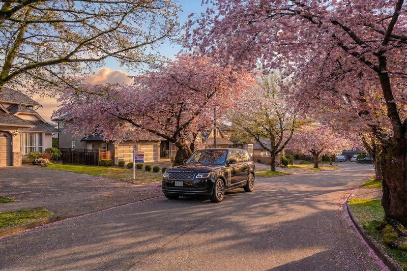 9072 Briar Road, Burnaby, V3N 4W8 | Image 2