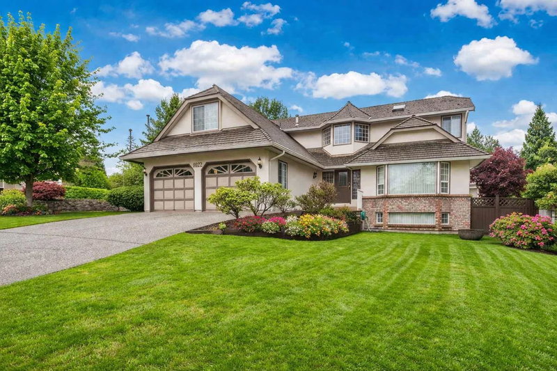 9072 Briar Road, Burnaby, V3N 4W8 | Image 3