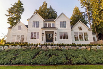 1688 127 Street | Surrey | Image