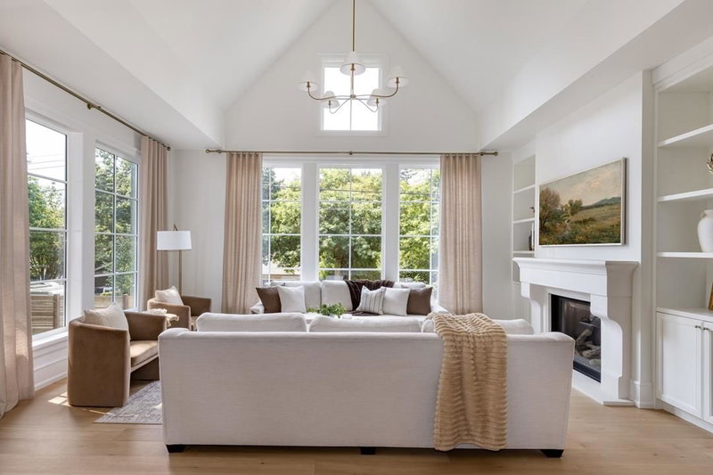 1688 127 Street, Surrey, V4A 3S1 | Image 3