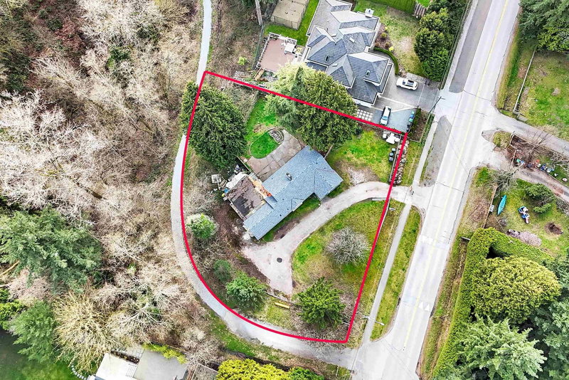 12136 New Mclellan Road, Surrey, V3X 2X9 | Image 2