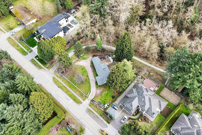 12136 New Mclellan Road, Surrey, V3X 2X9 | Image 3