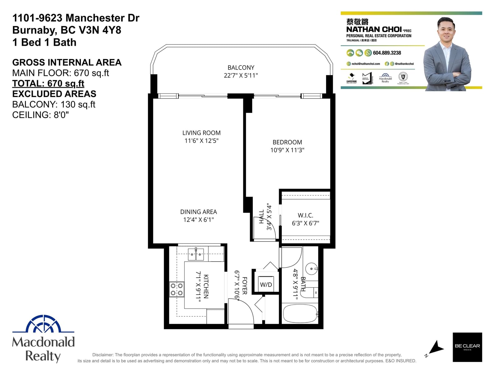 Listing Image 29