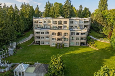 301 - 1725 128 Street | Surrey | Image