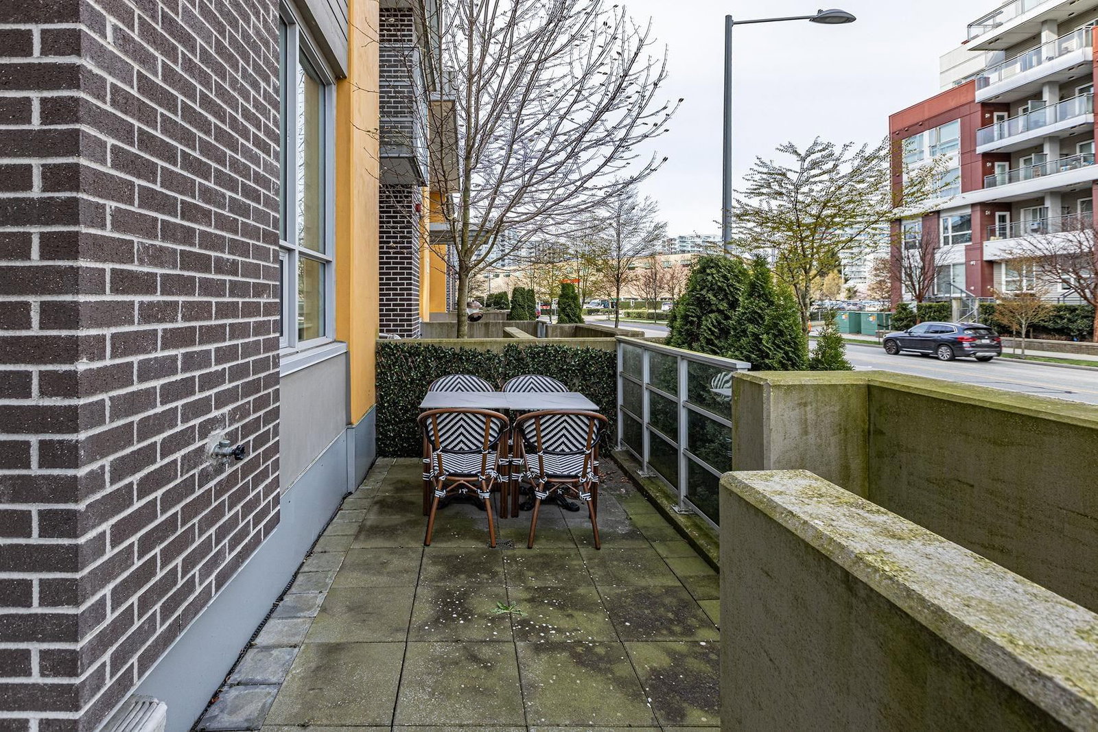Listing Image 20