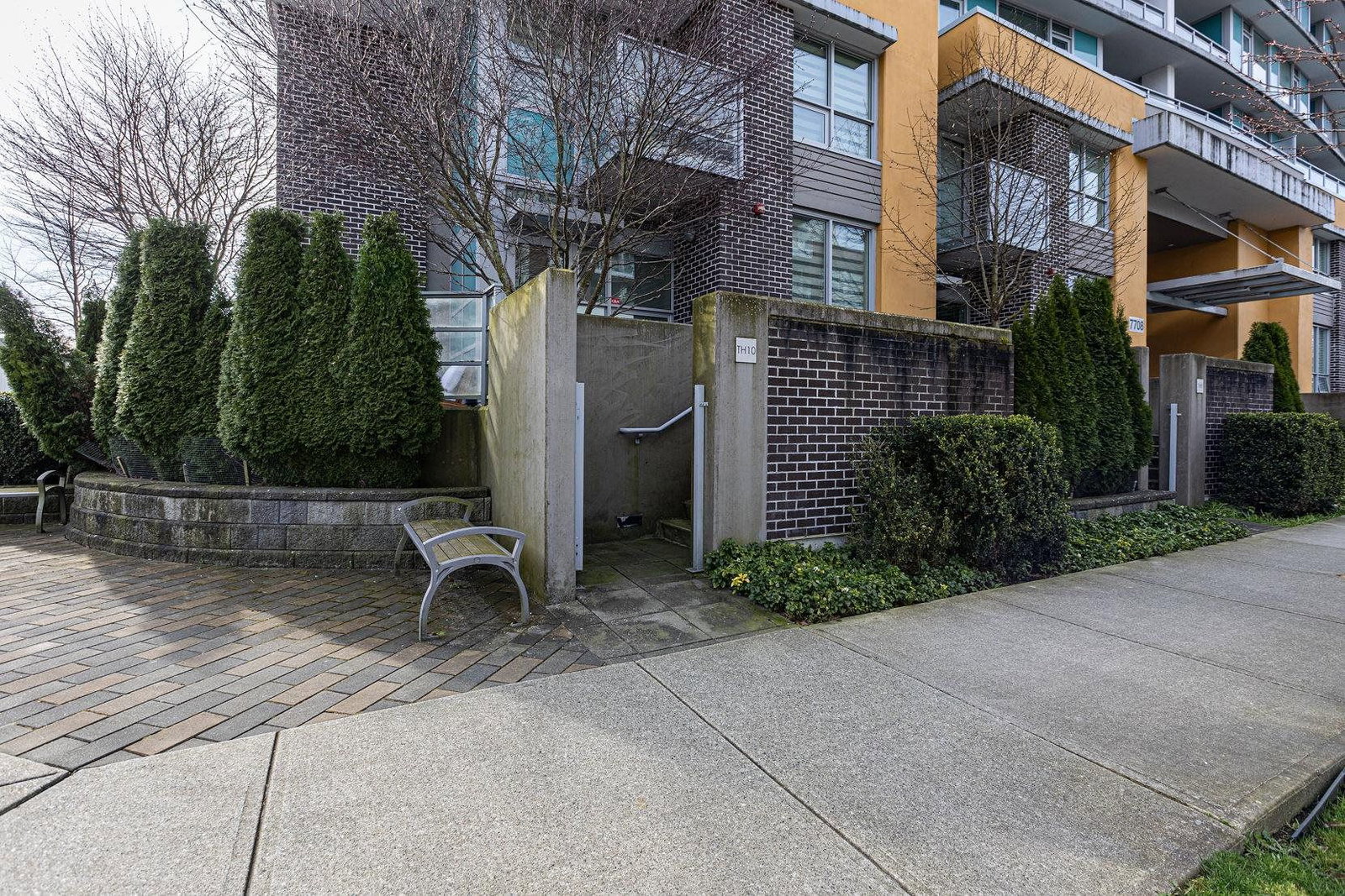 Listing Image 21