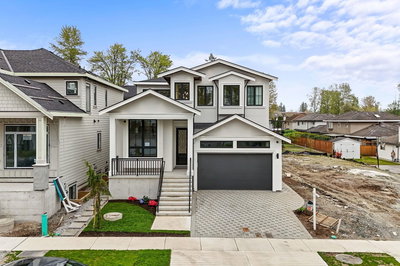 10266 166a Street | Surrey | Image