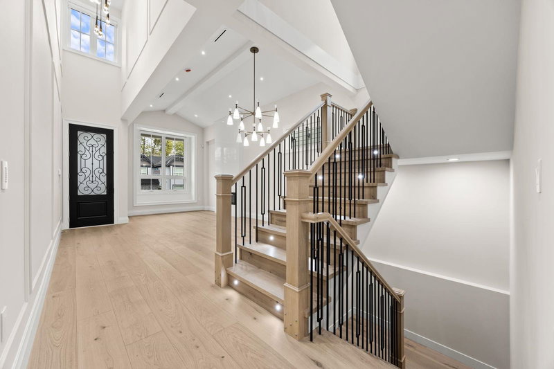 10266 166a Street, Surrey, V4N 1Y7 | Image 2