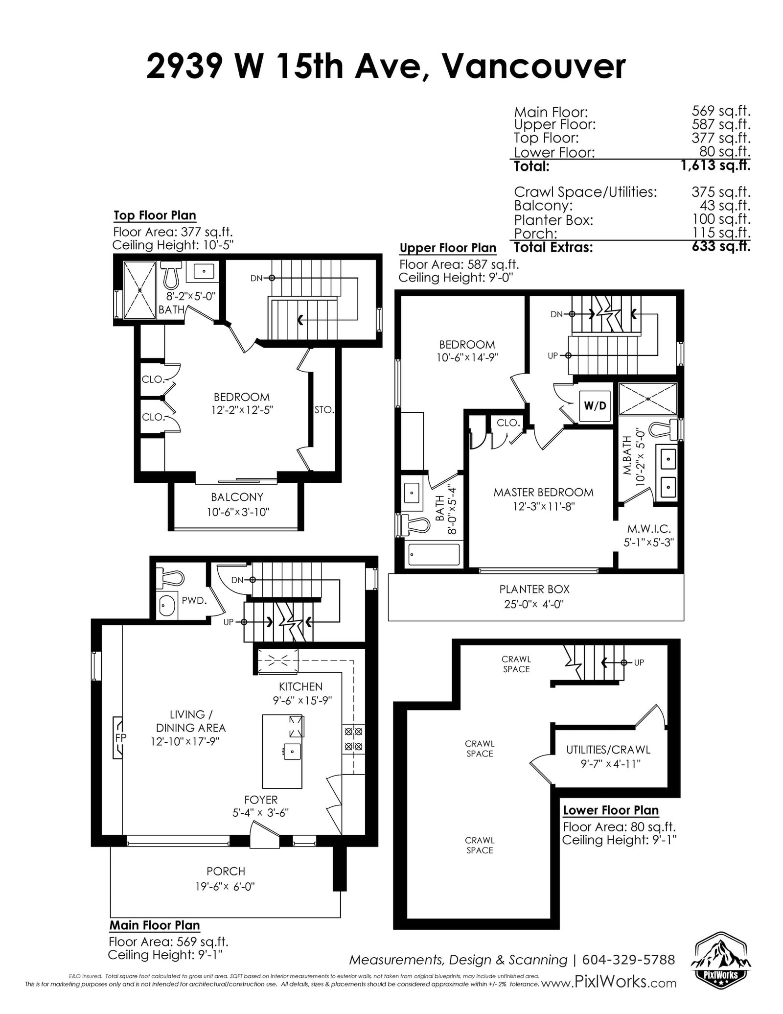 Listing Image 38