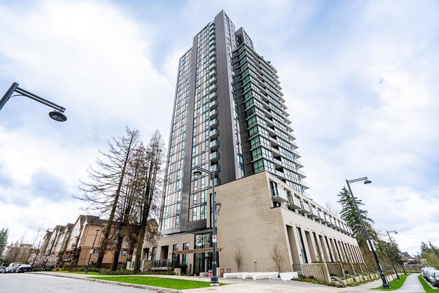 1706 - 10333 133 Street