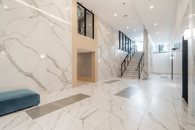 1706 - 10333 133 Street