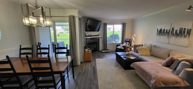 59 - 15020 66a Avenue