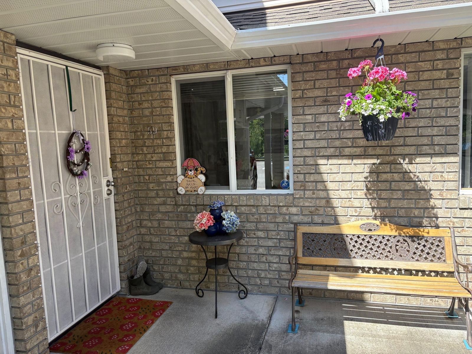 Listing Image 18