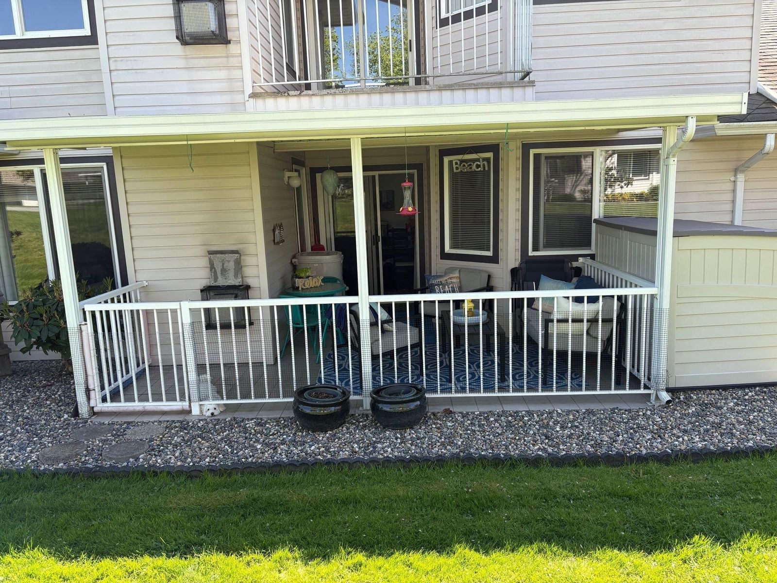 Listing Image 20