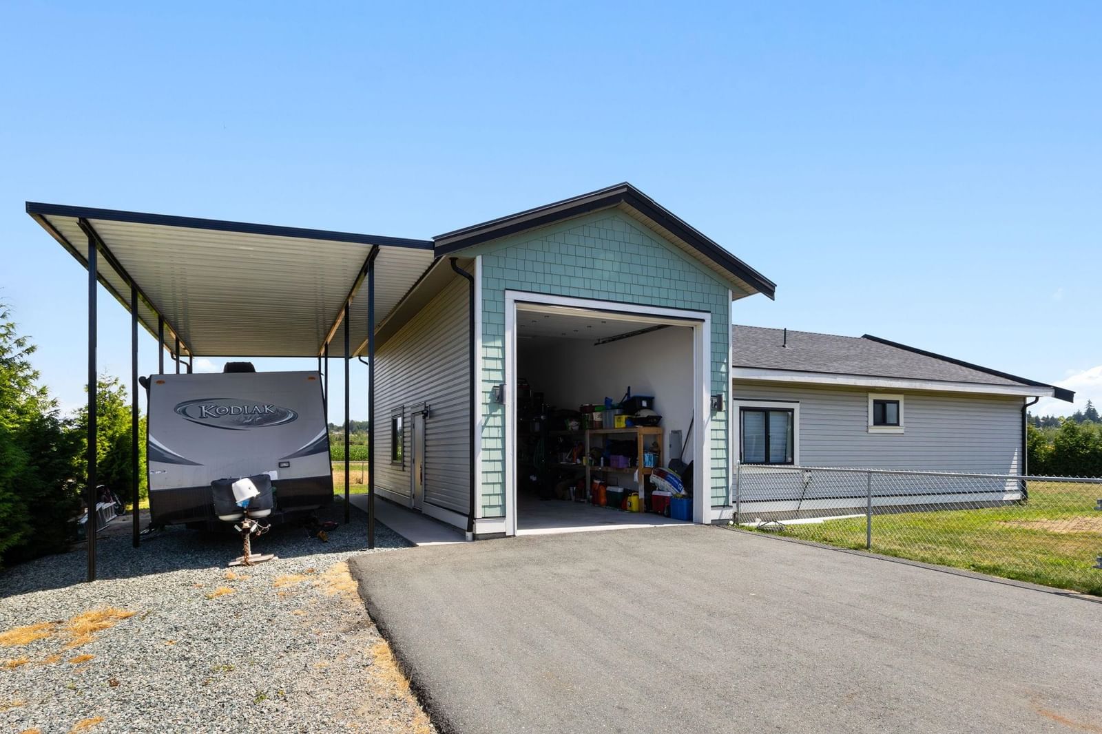 Listing Image 24