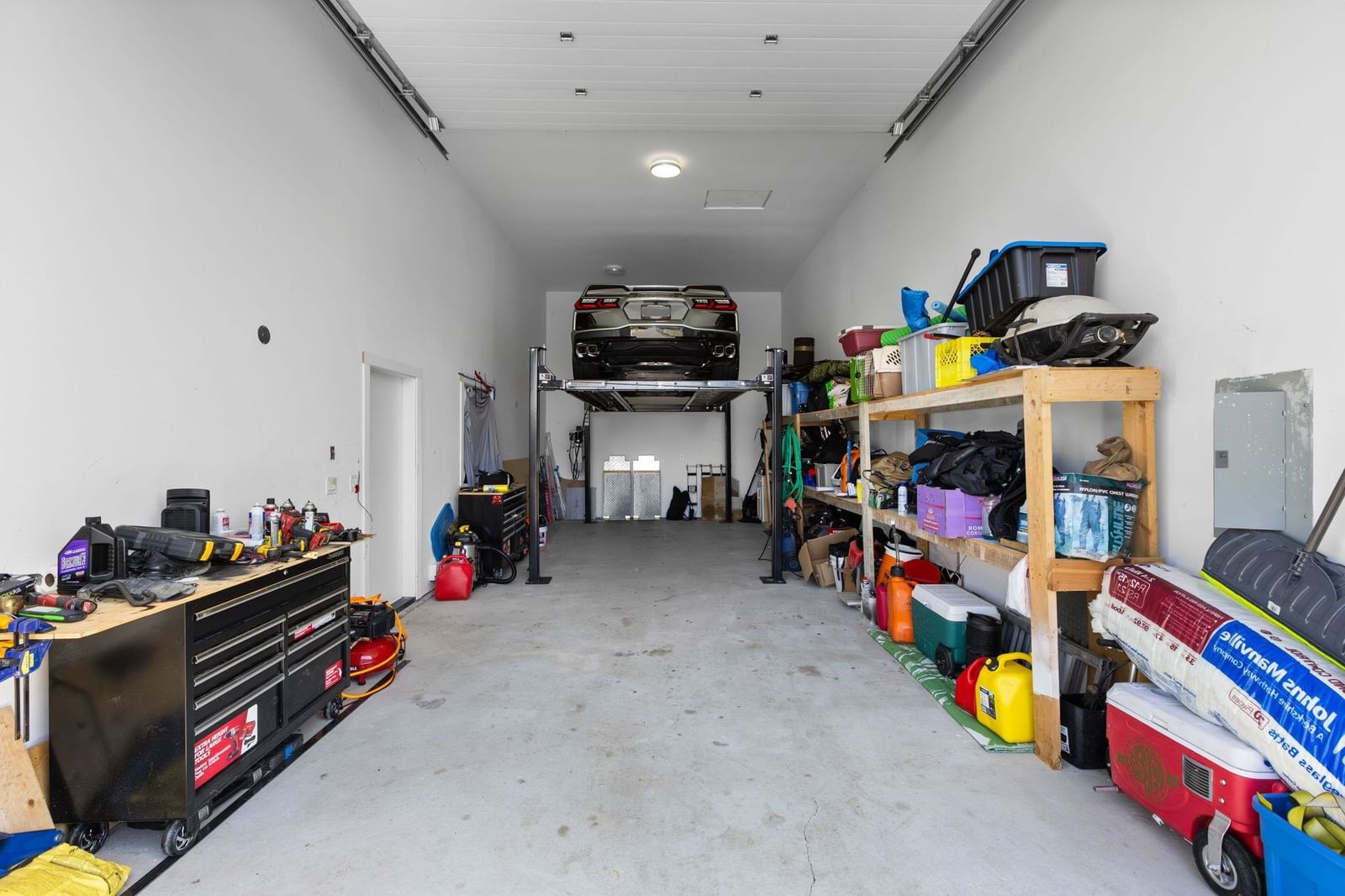 Listing Image 25